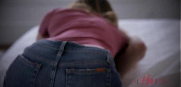 AllHerLuv.com - Crush - Sneak Peek